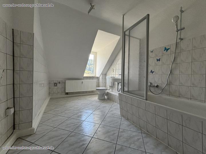 Einzugsbonus! - Photo 5