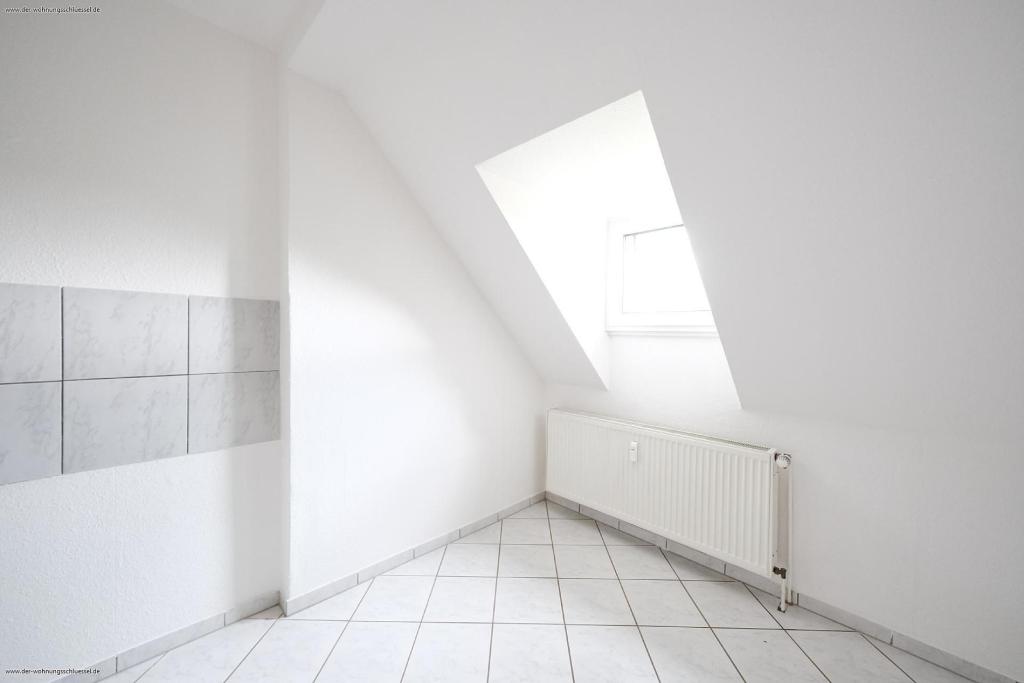 Gut geschnittene 2- Raum-Wohnung in Zwickau/Pölbitz - Photo 1