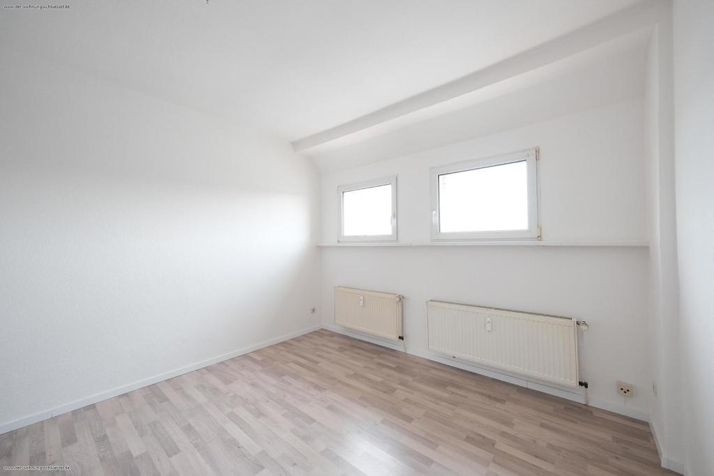 Gut geschnittene 2- Raum-Wohnung in Zwickau/Pölbitz - Photo 5