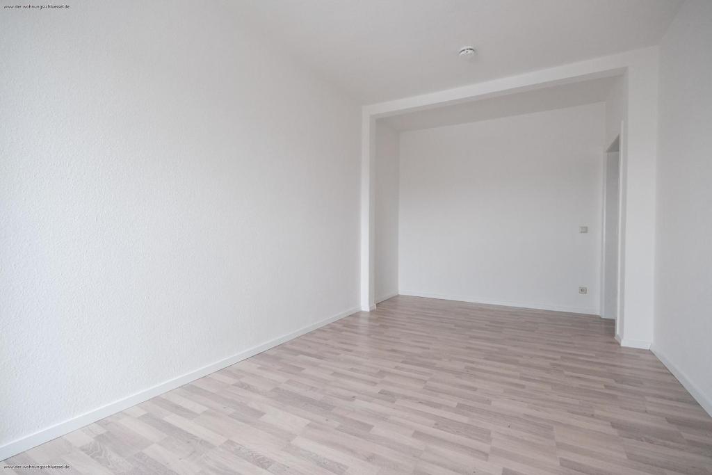 Gut geschnittene 2- Raum-Wohnung in Zwickau/Pölbitz - Photo 4