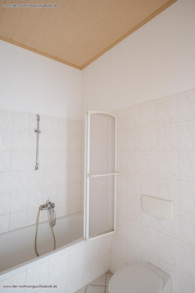 Gemütliche kleine Dachgeschosswohnung! - Photo 4