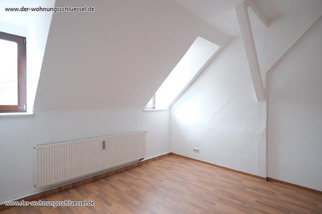 Gemütliche kleine Dachgeschosswohnung! - Photo 5