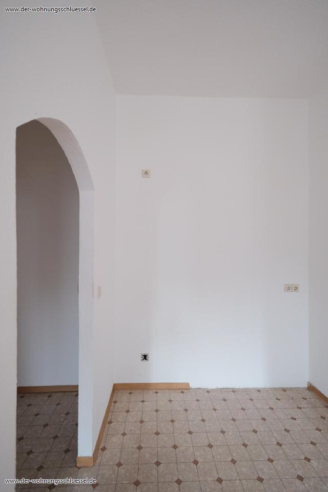 Gemütliche kleine Dachgeschosswohnung! - Photo 3