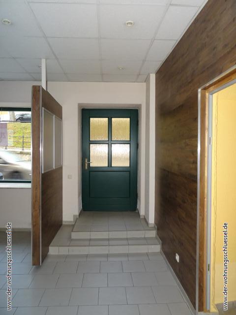 1481_17_5-1529.jpg