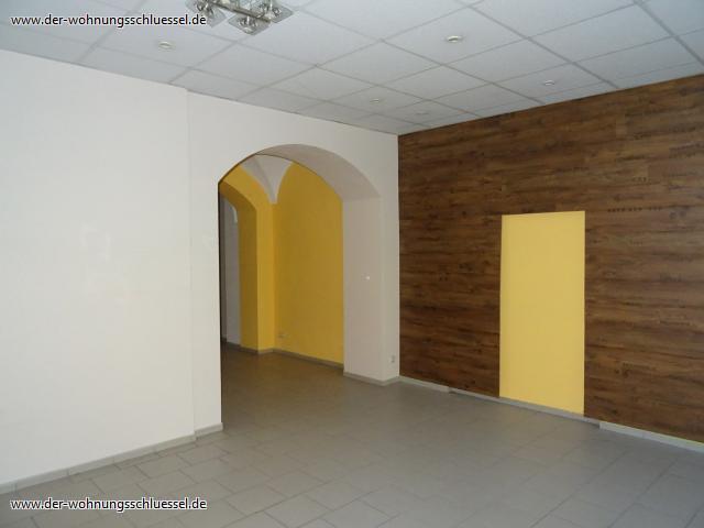 1481_5_5-1529.jpg