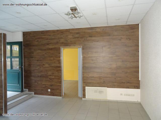 1481_7_5-1529.jpg