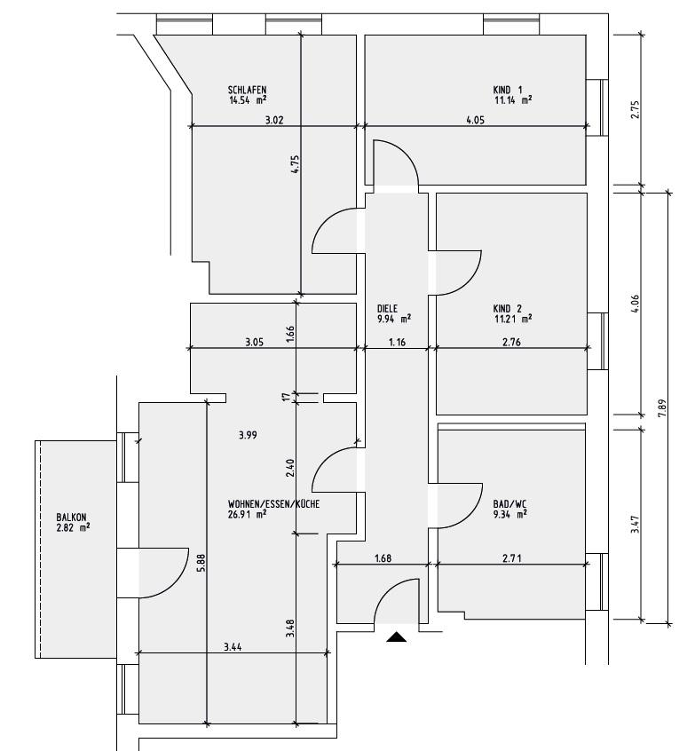 1496_Grundriss_WE4_5-1547.jpg
