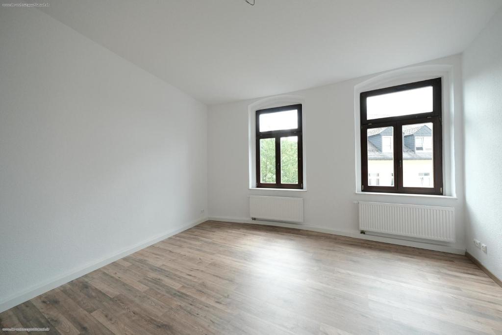Super schöne Wohnung mit EBK! - Photo 5