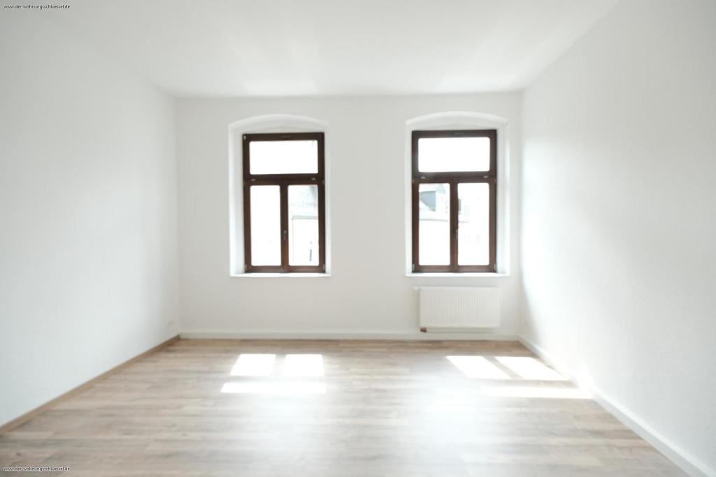 Super schöne Wohnung mit EBK! - Photo 1