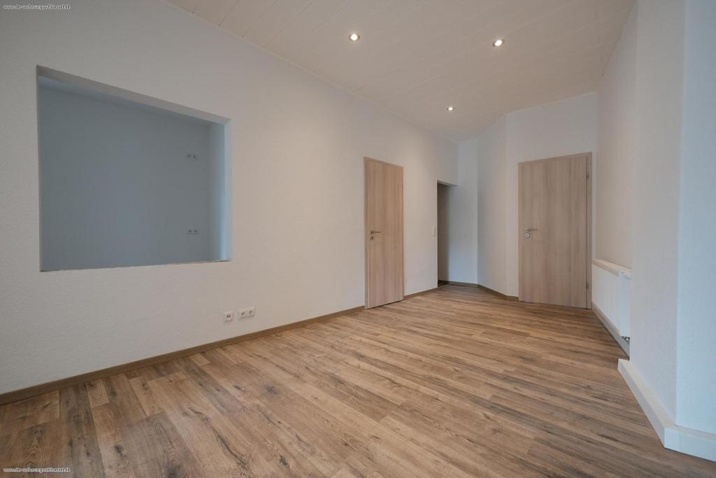 Super schöne Wohnung mit EBK! - Photo 4
