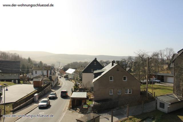 GROßZÜGIGE 6-Raumwohnung mit Einbauküche - Foto 3
