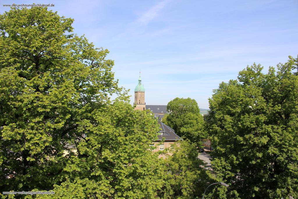 Nachmieter gesucht! 2-Raum in zentraler Lage - Foto 1