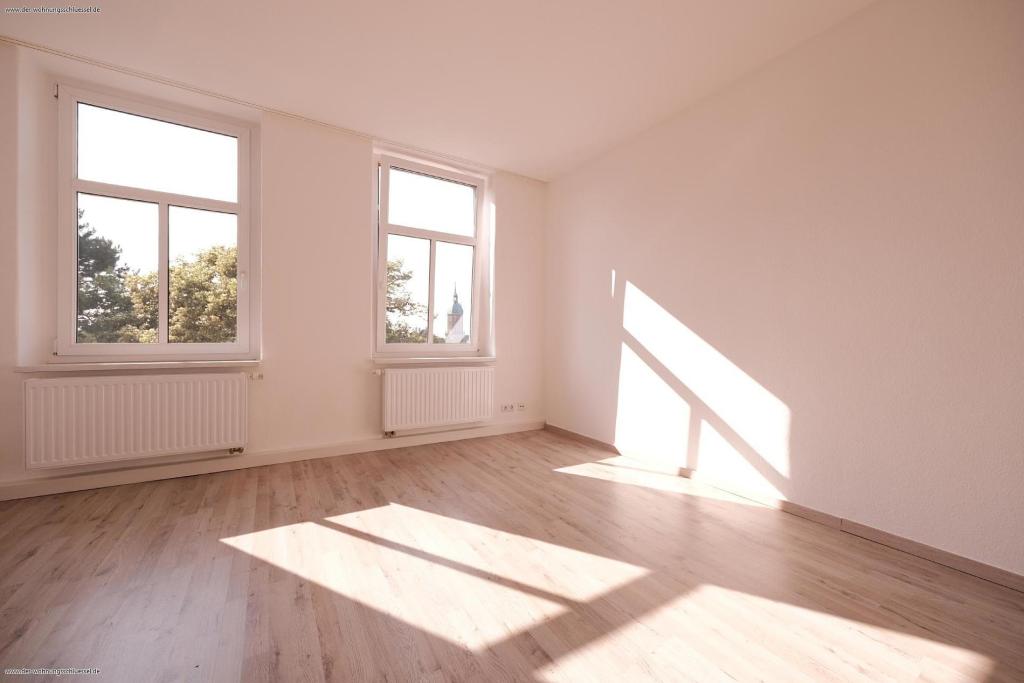 Nachmieter gesucht! 2-Raum in zentraler Lage - Foto 3