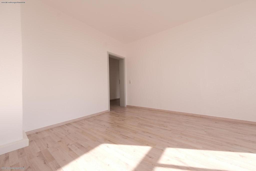 Nachmieter gesucht! 2-Raum in zentraler Lage - Foto 2