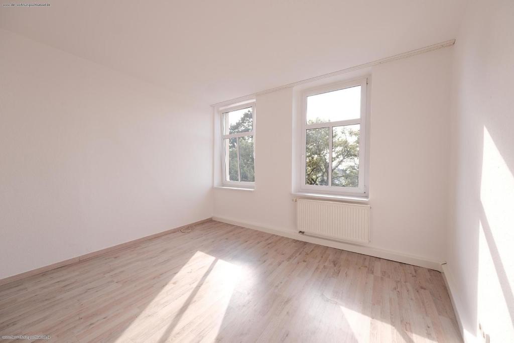 Nachmieter gesucht! 2-Raum in zentraler Lage - Foto 4