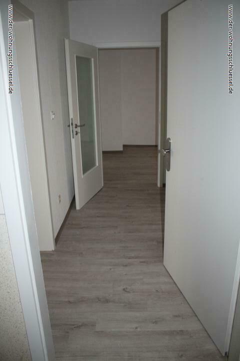 Über den Dächern der Altstadt - Foto 5