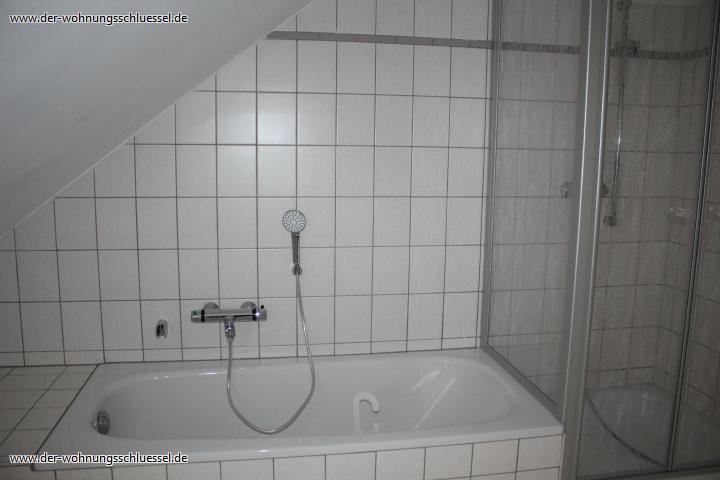 Über den Dächern der Altstadt - Foto 1