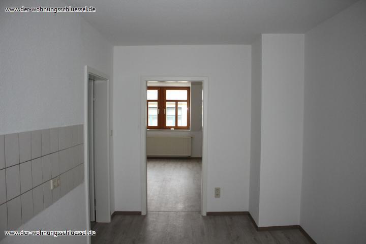 Über den Dächern der Altstadt - Foto 4