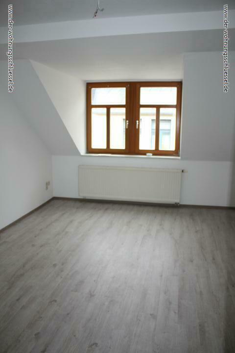 Über den Dächern der Altstadt - Foto 3