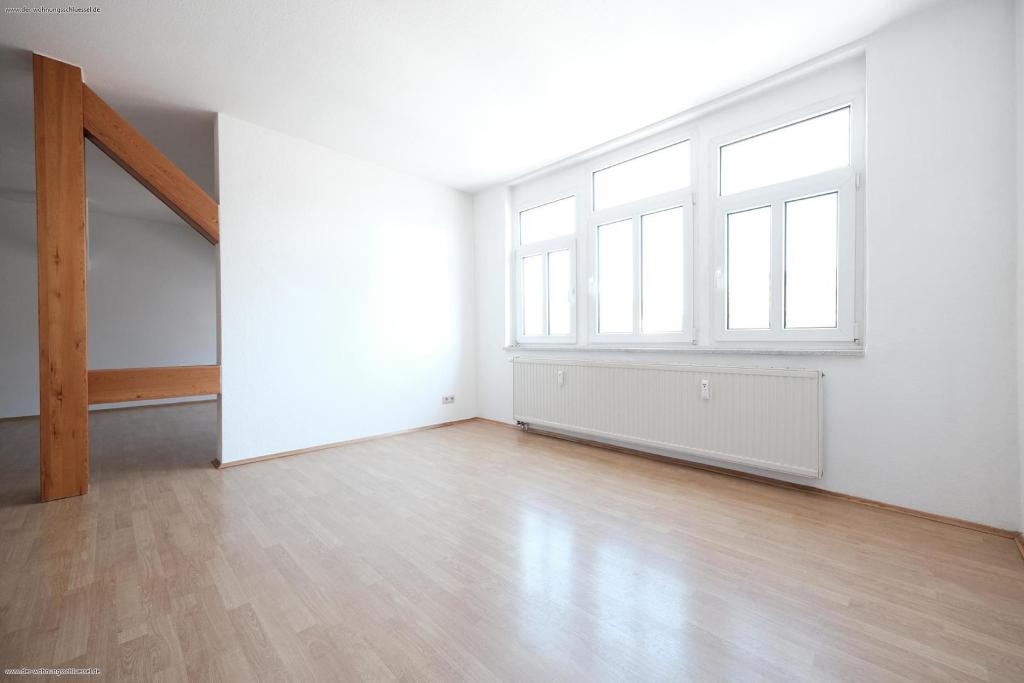 VIEL PLATZ FÜR DEINE FAMILIE! - Photo 2