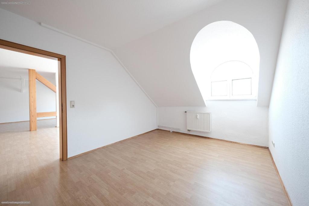 VIEL PLATZ FÜR DEINE FAMILIE! - Photo 5
