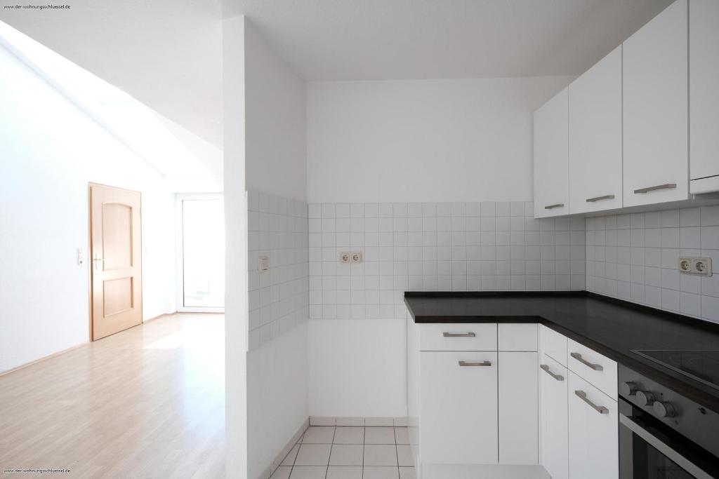 VIEL PLATZ FÜR DEINE FAMILIE! - Photo 3