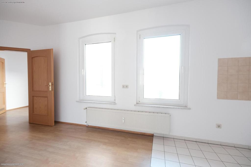 Zentral mit Balkon!!! - Foto 4