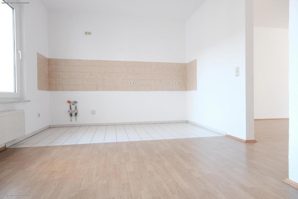 Zentral mit Balkon!!! - Foto 3