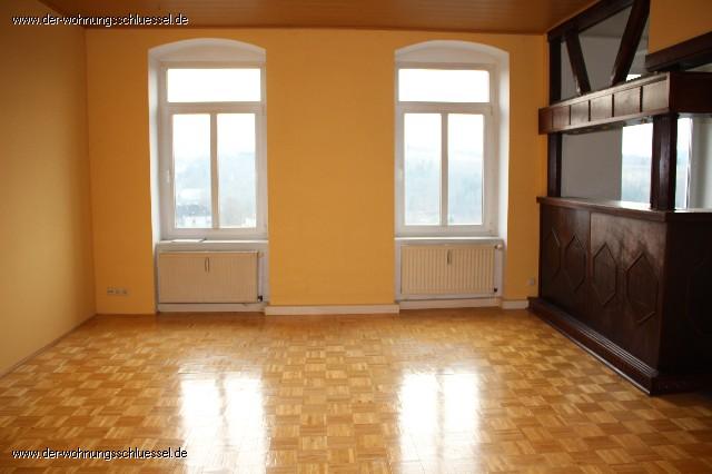 Nahe am Zentrum von Annaberg - Photo 2