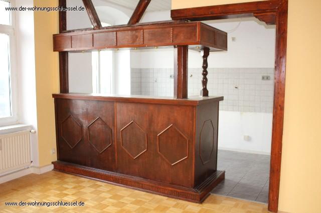 Nahe am Zentrum von Annaberg - Photo 1