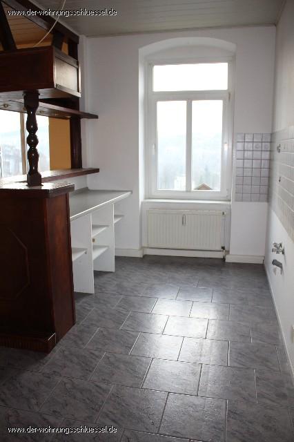 Nahe am Zentrum von Annaberg - Photo 4