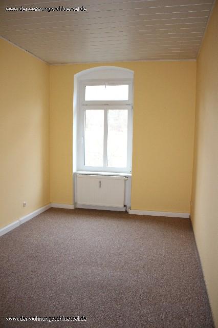 Nahe am Zentrum von Annaberg - Photo 3