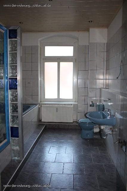 Nahe am Zentrum von Annaberg - Photo 5