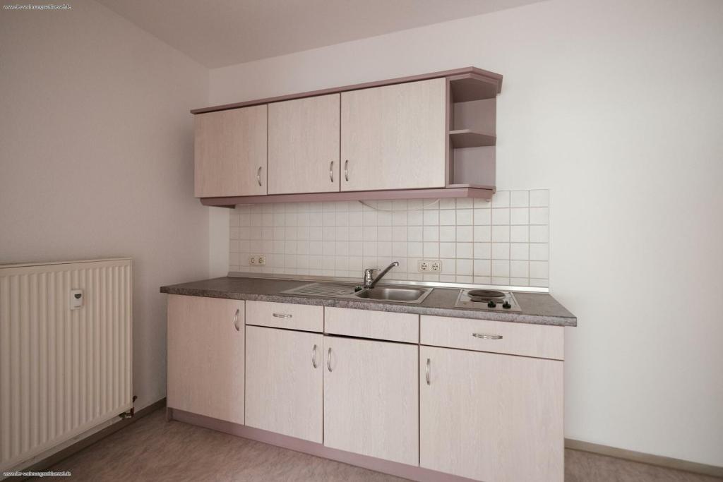 Mit Küche im Erdgeschoss! - Photo 2