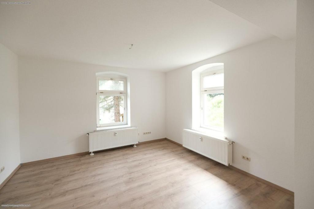 Mit Küche im Erdgeschoss! - Photo 5