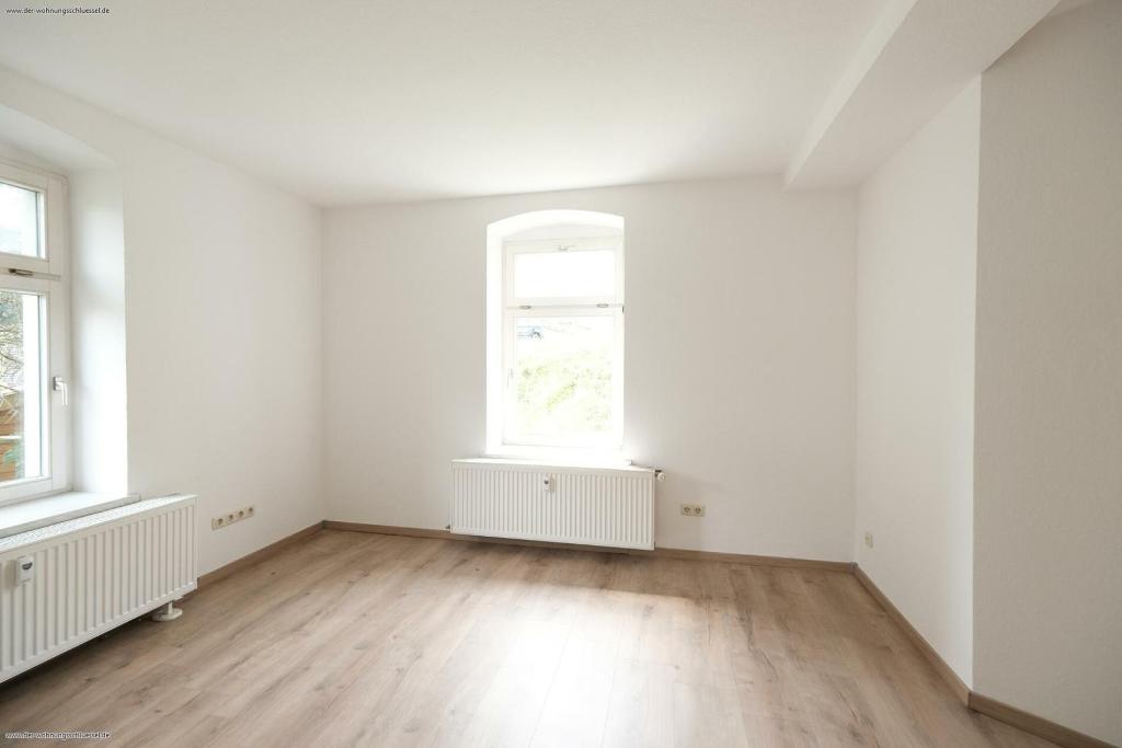 Mit Küche im Erdgeschoss! - Photo 1