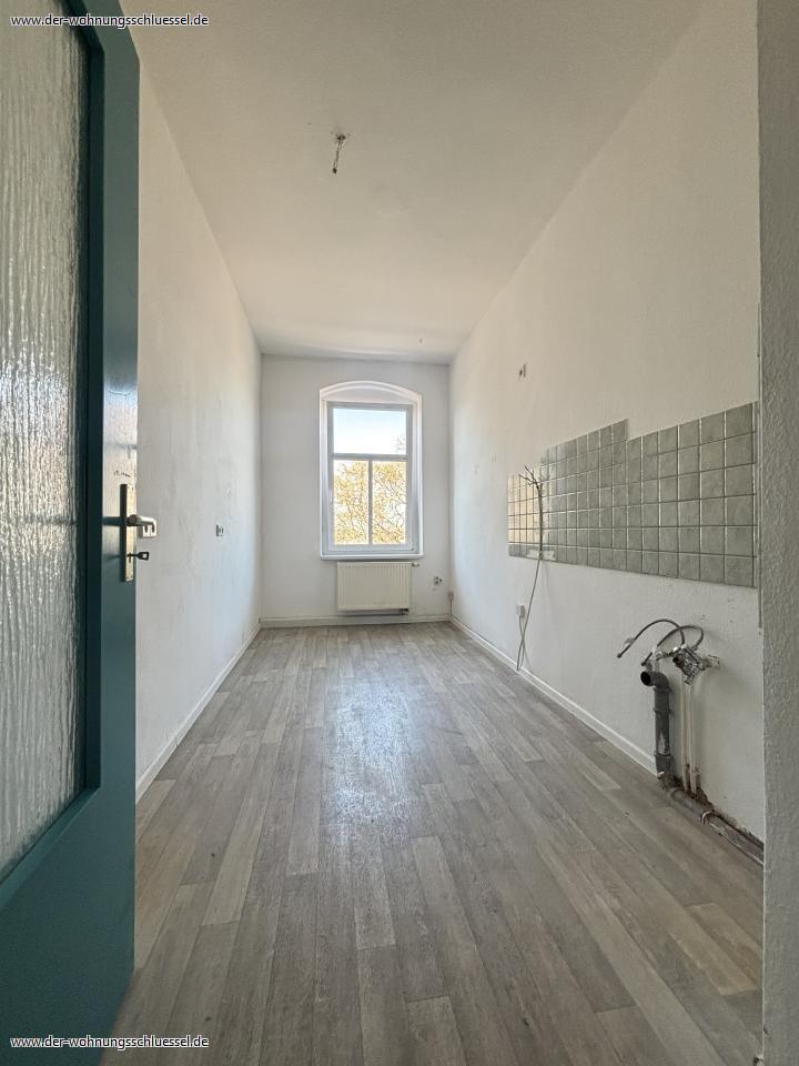 zentrumsnahe Dachgeschosswohnung - Photo 3