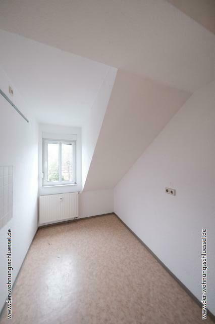 Gemütliche Dachgeschosswohnung! - Photo 4