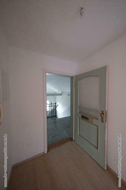 Gemütliche Dachgeschosswohnung! - Photo 3