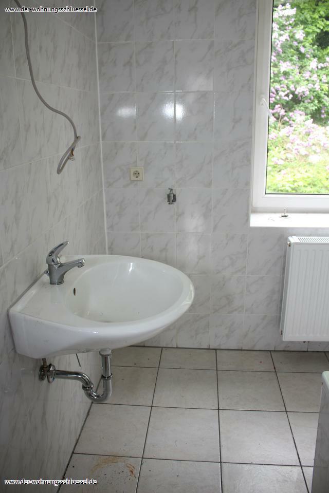 ZENTRUMSNAH UND PERFEKT FÜR SINGELS! - Foto 3
