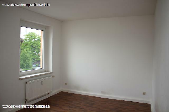 ZENTRUMSNAH UND PERFEKT FÜR SINGELS! - Foto 1