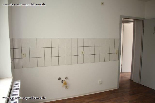 ZENTRUMSNAH UND PERFEKT FÜR SINGELS! - Foto 4