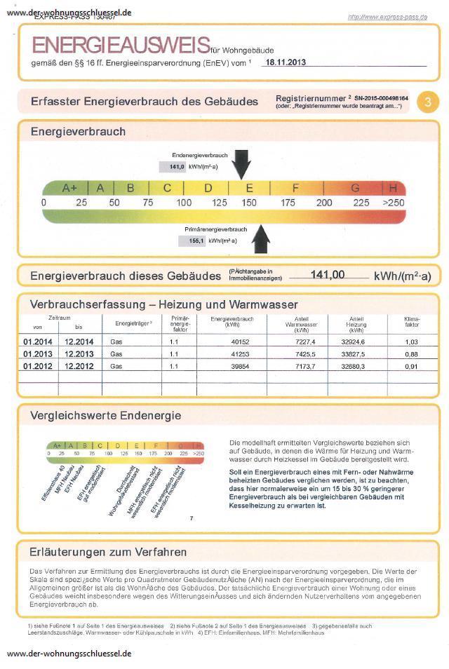 ZENTRUMSNAH UND PERFEKT FÜR SINGELS! - Foto 5