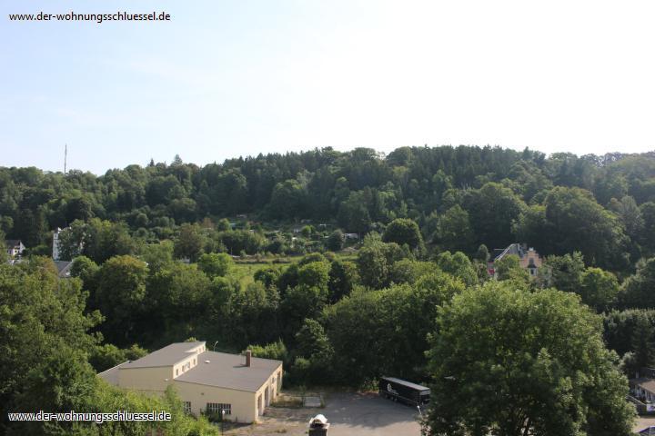 Ausblick