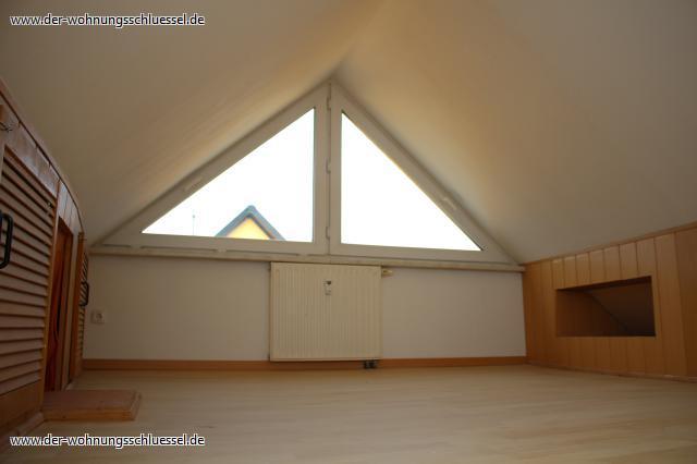 5 Zimmerwohnung mit EBK! - Photo 4