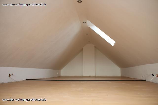 5 Zimmerwohnung mit EBK! - Photo 3