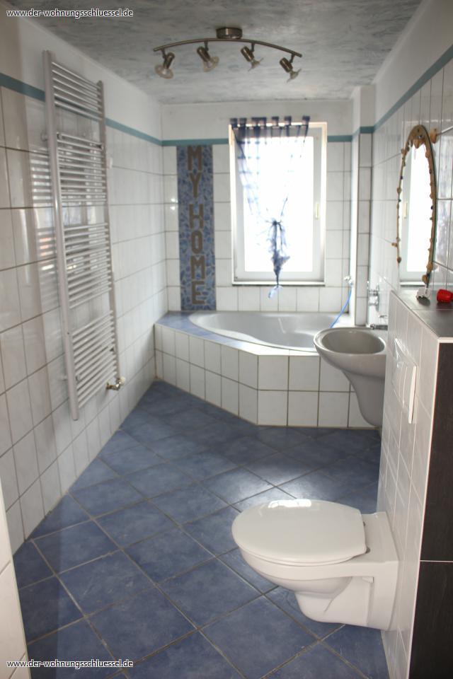 5 Zimmerwohnung mit EBK! - Photo 1