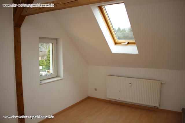 5 Zimmerwohnung mit EBK! - Photo 2