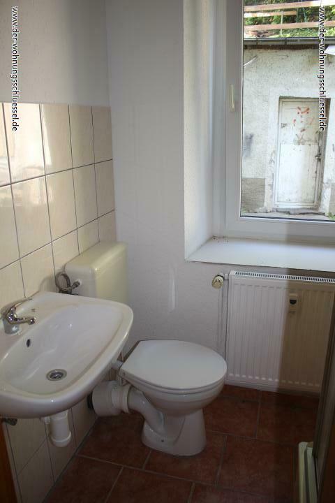 2-Raum mit Einbauküche - Photo 2