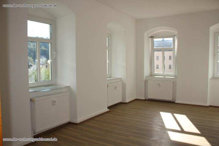 2-Raum mit Einbauküche - Photo 3